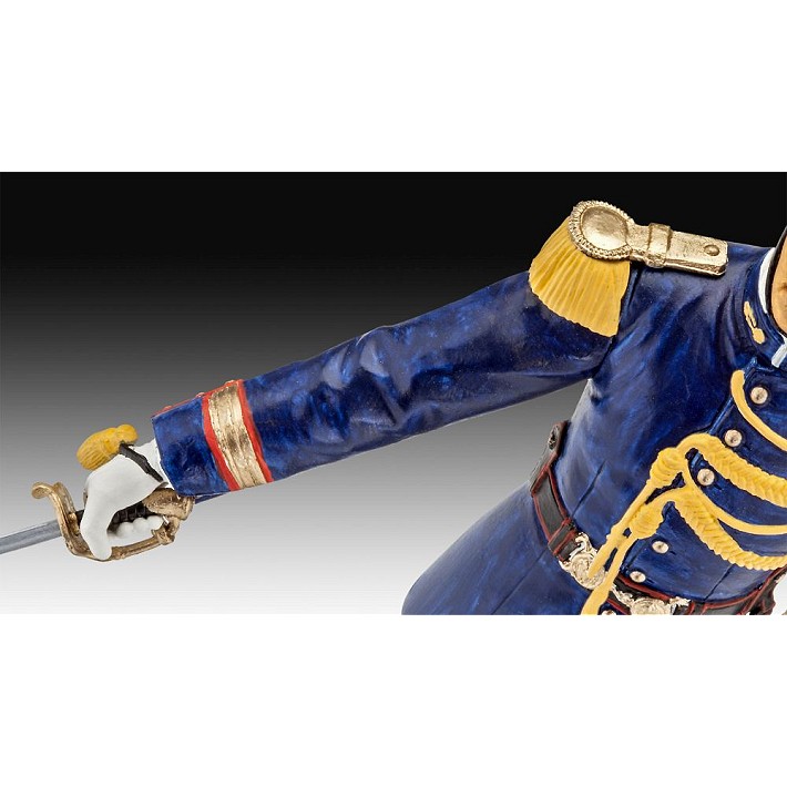 Republican Guard - fot. 4