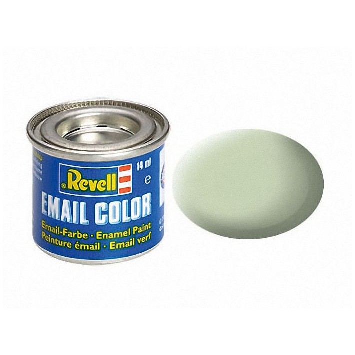 Błękitny RAF- Sky RAF 32159