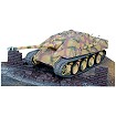 Sd.Kfz. 173 JAGDPANTHER - fot. 2