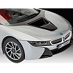BMW i8 - fot. 3