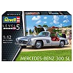 Mercedes-Benz 300 SL