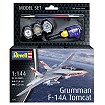 Grumman F-14A Tomcat