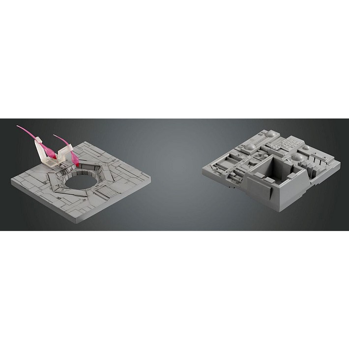 X-Wing Starfighter - fot. 3