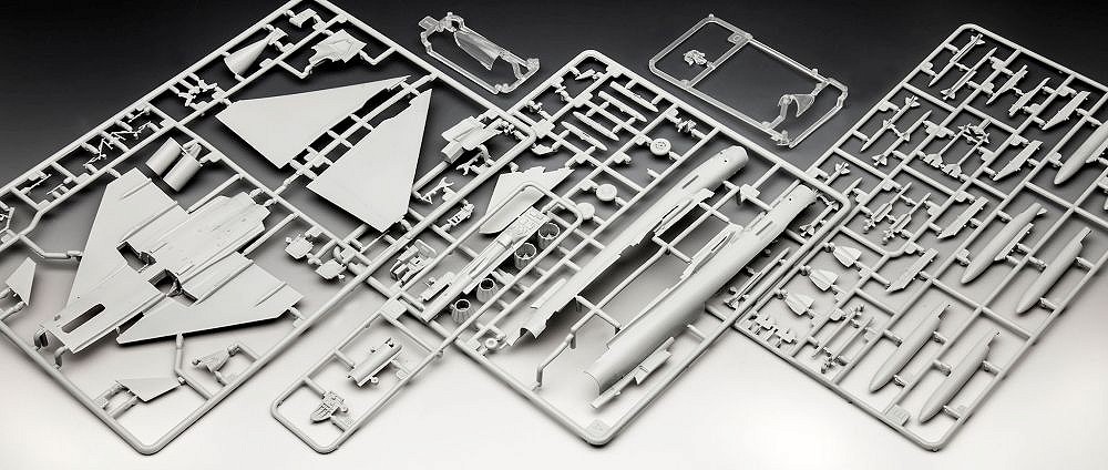 Eurofighter Typhoon Bavarian Tiger 2021 - fot. 7