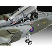 Tornado Twin Pack - 50 Anniversary Panavia Tornado - fot. 8
