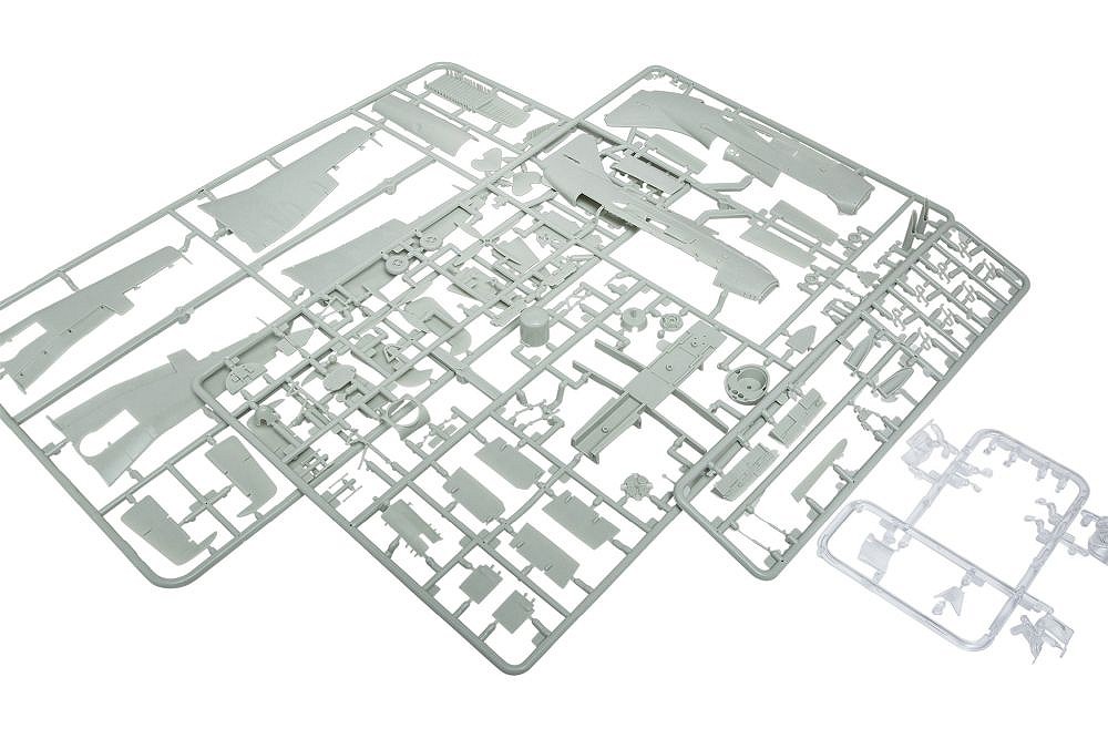 Fairey Gannet AS.1/AS.4 - fot. 6
