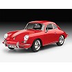 Porsche 356 Coupe - fot. 2