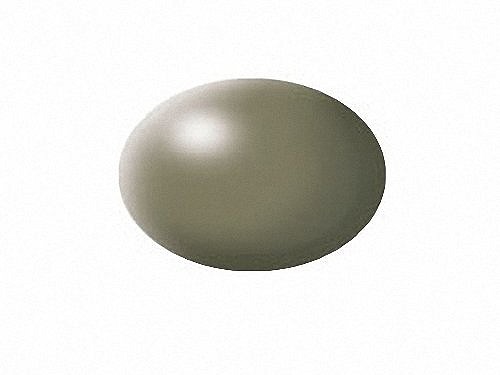 Szarozielony - Greyish Green 36362