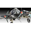 Junkers Ju188 A-2 Rächer - fot. 3
