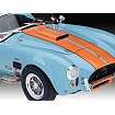 Model Set '65 Shelby Cobra 427 - fot. 3
