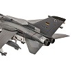 Panavia Tornado IDS-GR.1 - fot. 5