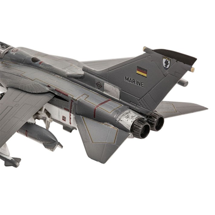 Panavia Tornado IDS-GR.1 - fot. 5
