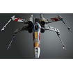 X-Wing Starfighter - fot. 15