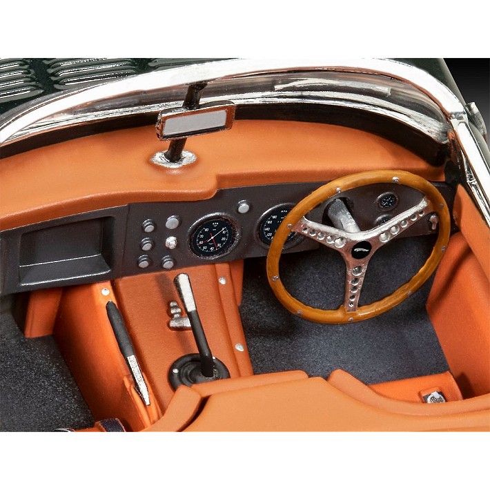 Jaguar 100th Anniversary - fot. 9