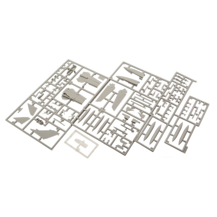 Panavia Tornado IDS-GR.1 - fot. 7