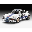 Porsche 934 RSR Martini - fot. 2