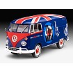 VW T1 The Who - fot. 2