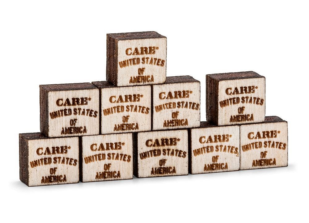 75th Anniversary Berlin Airlift - fot. 8