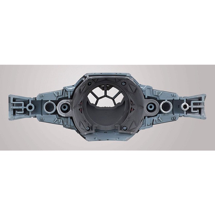 TIE Fighter - fot. 8