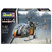 Alouette II
