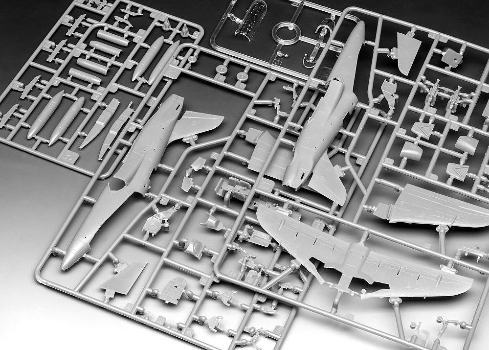 Bae Hawk T.1 - fot. 6