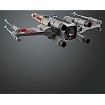 X-Wing Starfighter - fot. 24