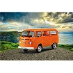 VW T2  Bus - fot. 6