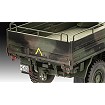 MAN 10t milgl 8x8 Truck - fot. 4