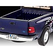 Ford F-150 XLT 97 - fot. 4