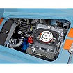 Model Set '65 Shelby Cobra 427 - fot. 6