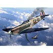 Spitfire Mk.II Aces High Iron Maiden - fot. 10