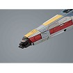 X-Wing Starfighter - fot. 13
