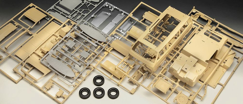 VW T3 Bus Surfer Boy - Stranger Things - fot. 9