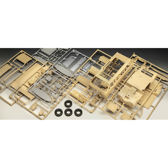 VW T3 Bus Surfer Boy - Stranger Things - fot. 9