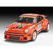 Porsche 934 RSR Jägermeister - fot. 3