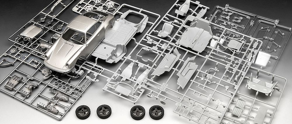 Porsche 911 Carrera 3.2 Coupe G-model - fot. 7