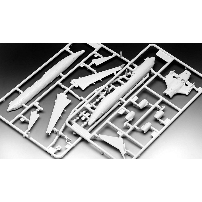 Boeing 737-800 - fot. 6