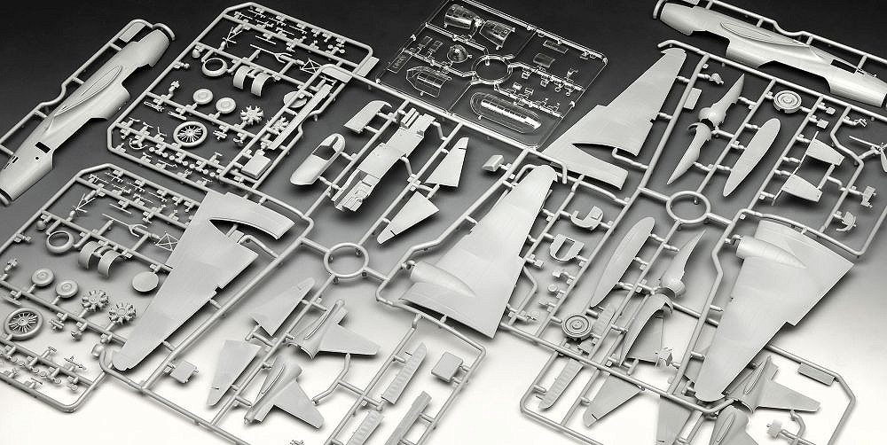 Ki-21-Ia 'Sally' - fot. 7