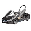 BMW i8 - fot. 2