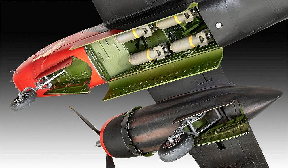 B-26 Invader - fot. 4