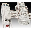 Y-wing Fighter - fot. 5