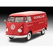 VW T1 Kastenwagen - fot. 2