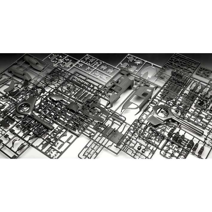 Airbus H145 ADAC/REGA - fot. 3