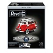 BMW Isetta 250 - 70th Anniversary