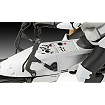 Speeder Bike - The Mandalorian - fot. 4
