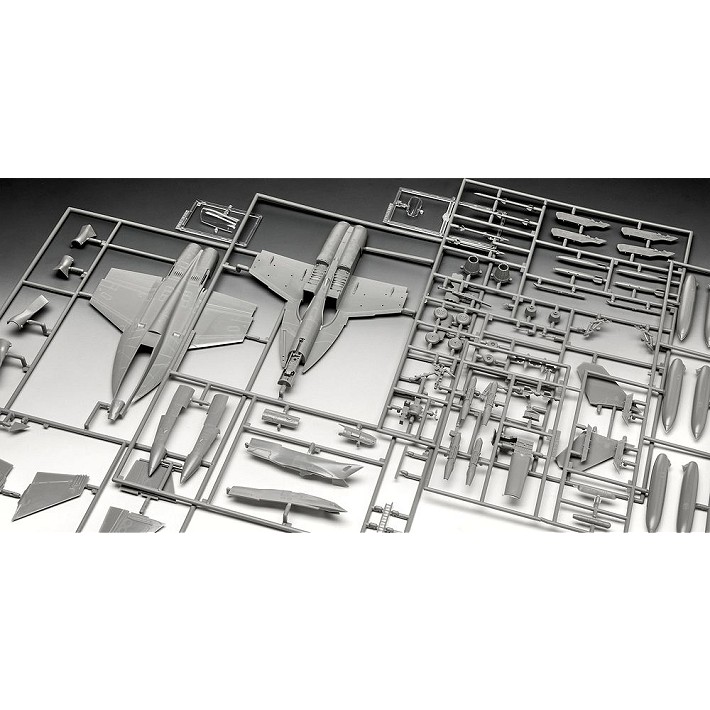 F/A-18F Super Hornet - fot. 7