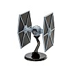 X-Wing Fighter + TIE Fighter - fot. 4