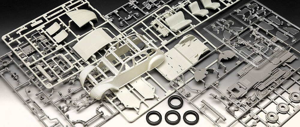 Citroën 2 CV Cocorico - fot. 7