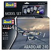 Arado Ar 240