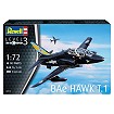 Bae Hawk T.1